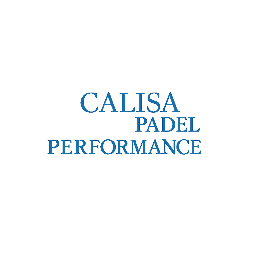 Performance