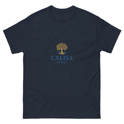 Unisex Legacy Classic T-shirt