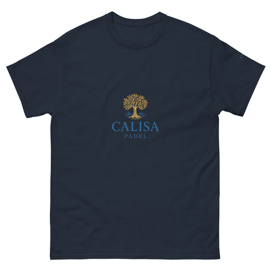 Unisex Legacy Classic T-shirt